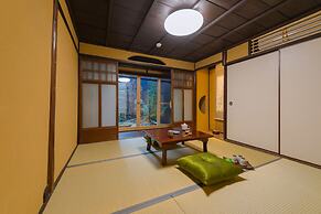 KumoMachiya Kazahaya