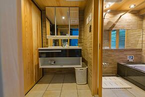 KumoMachiya Kazahaya