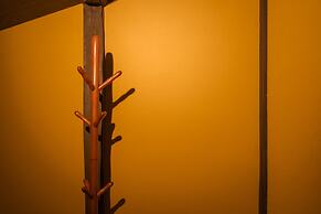 KumoMachiya Kazahaya