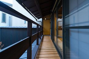 KumoMachiya Kazahaya