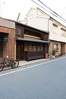 KumoMachiya Kazahaya