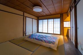 KumoMachiya Kazahaya