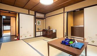 KumoMachiya Kazahaya