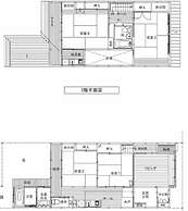 KumoMachiya Kazahaya