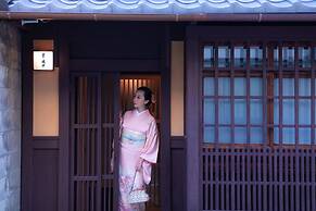 KumoMachiya Kazahaya