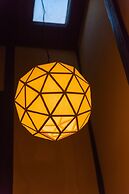 KumoMachiya Kazahaya