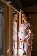 KumoMachiya Kazahaya