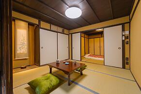 KumoMachiya Kazahaya