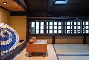 KumoMachiya Kazahaya