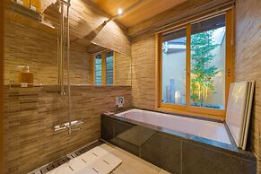 KumoMachiya Kazahaya