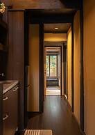 KumoMachiya Kazahaya