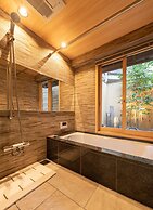 KumoMachiya Kazahaya