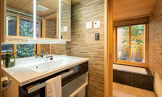 KumoMachiya Kazahaya