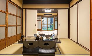 KumoMachiya Kazahaya