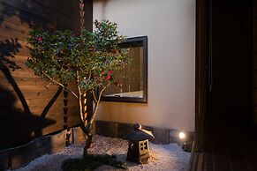 KumoMachiya Goshominami