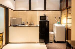 KumoMachiya Goshominami