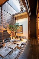 KumoMachiya Goshominami