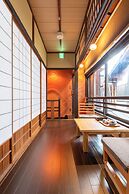 KumoMachiya Goshominami