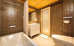 KumoMachiya Goshominami