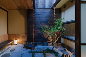 KumoMachiya Goshominami