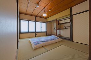 KumoMachiya Goshominami