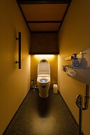 KumoMachiya Goshominami