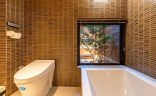 KumoMachiya Goshominami