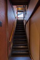 KumoMachiya Goshominami