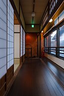 KumoMachiya Goshominami