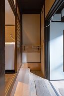 KumoMachiya Goshominami