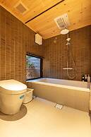 KumoMachiya Goshominami