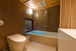 KumoMachiya Goshominami