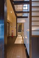 KumoMachiya Goshominami