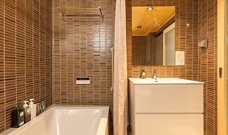 KumoMachiya Goshominami