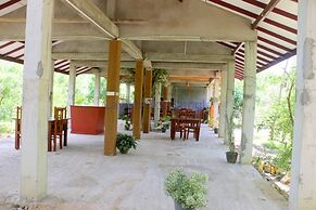 Lavish Eco Jungle