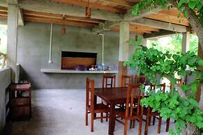 Lavish Eco Jungle