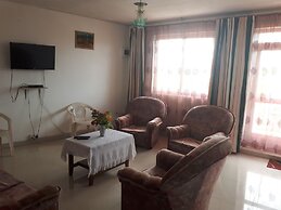 Bholah Casa