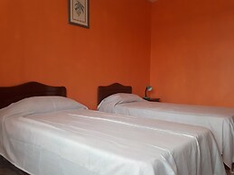 Bholah Casa