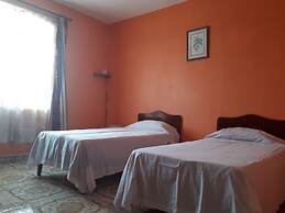 Bholah Casa