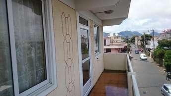 Bholah Casa