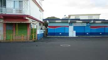 Bholah Casa