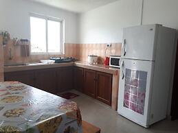 Bholah Casa
