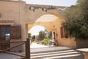 Glaro Garden Hotel