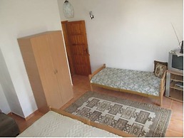 B&B Lovac Azurina