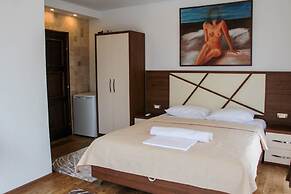 B&B Lovac Azurina