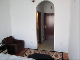B&B Lovac Azurina