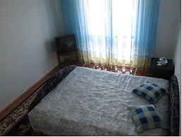 B&B Lovac Azurina