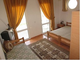 B&B Lovac Azurina