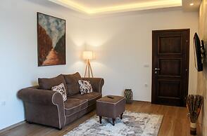 B&B Lovac Azurina
