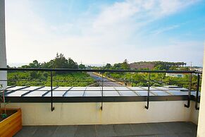 Seong Ge Dol Pension